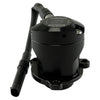 Dump Valve Turbosmart 
