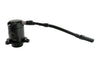 Dump Valve Turbosmart "Kompact EM Dual Port" VR23 per BMW N20