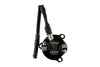 Dump Valve Turbosmart "Kompact EM Dual Port" VR23 per BMW N20