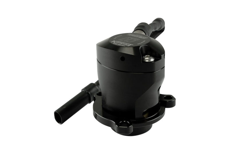 Carica immagine in Galleria Viewer, Dump Valve Turbosmart "Kompact EM Dual Port" VR23 per BMW N20
