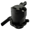 Dump Valve Turbosmart 