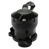 Dump Valve Turbosmart 