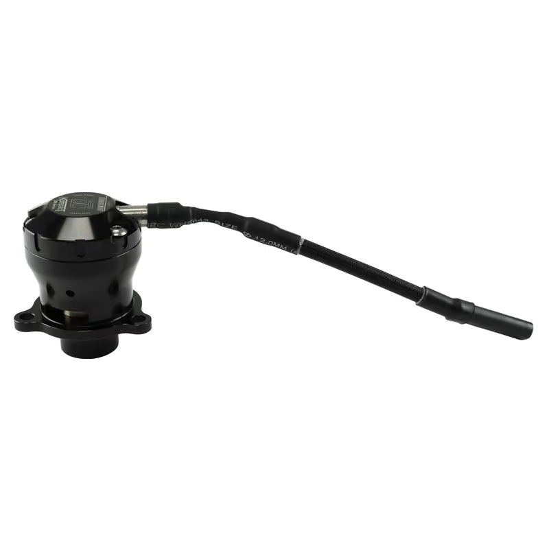 Carica immagine in Galleria Viewer, Dump Valve Turbosmart "Kompact EM Dual Port" VR2 Mercedes AMG, Ford Ecoboost
