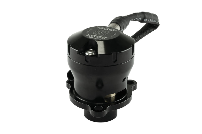 Carica immagine in Galleria Viewer, Dump Valve Turbosmart "Kompact EM Dual Port" VR2 Mercedes AMG, Ford Ecoboost
