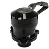 Dump Valve Turbosmart 