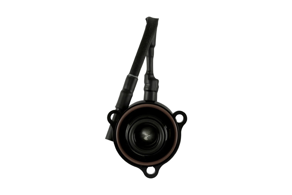 Dump Valve Turbosmart "Kompact EM Dual Port" VR58 per BMW B58
