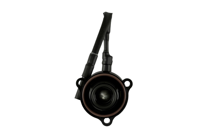 Carica immagine in Galleria Viewer, Dump Valve Turbosmart "Kompact EM Dual Port" VR58 per BMW B58
