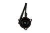 Dump Valve Turbosmart "Kompact EM Dual Port" VR58 per BMW B58