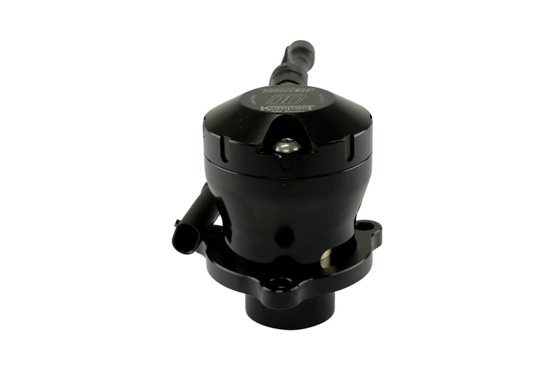 Carica immagine in Galleria Viewer, Dump Valve Turbosmart "Kompact EM Dual Port" VR58 per BMW B58
