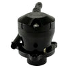 Dump Valve Turbosmart 