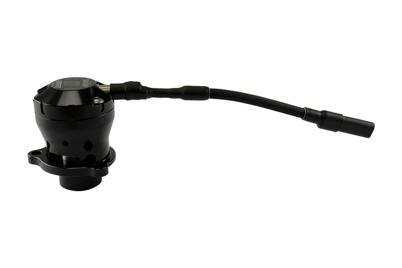 Carica immagine in Galleria Viewer, Dump Valve Turbosmart "Kompact EM Dual Port" VR58 per BMW B58
