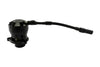 Dump Valve Turbosmart "Kompact EM Dual Port" VR58 per BMW B58