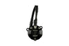Dump Valve Turbosmart "Kompact EM Dual Port" VR58 per BMW B58