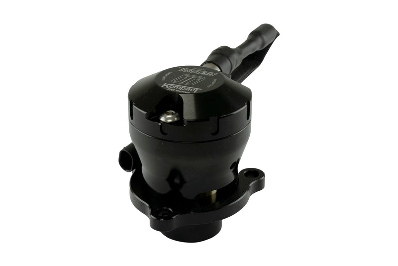 Carica immagine in Galleria Viewer, Dump Valve Turbosmart "Kompact EM Dual Port" VR58 per BMW B58
