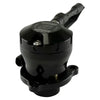 Dump Valve Turbosmart 