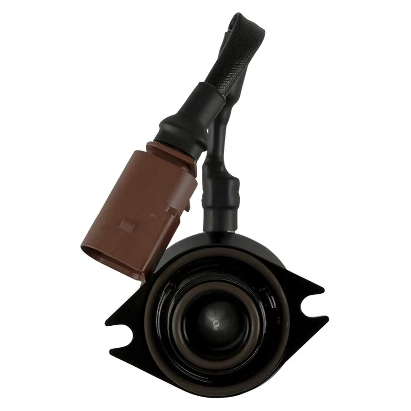 Carica immagine in Galleria Viewer, Dump Valve Turbosmart "Kompact EM Dual Port" VR24 per VAG 1.4 TSI
