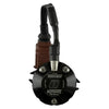 Dump Valve Turbosmart "Kompact EM Dual Port" VR24 per VAG 1.4 TSI