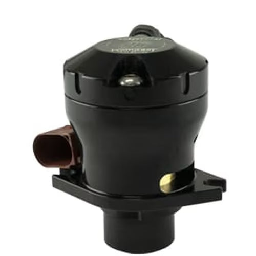 Carica immagine in Galleria Viewer, Dump Valve Turbosmart "Kompact EM Dual Port" VR24 per VAG 1.4 TSI
