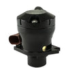 Dump Valve Turbosmart 