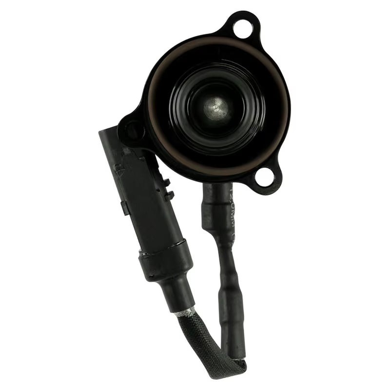 Carica immagine in Galleria Viewer, Dump Valve Turbosmart "Kompact EM Dual Port" VR10 per Peugeot, Citroën, DS 1.6 THP
