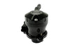 Dump Valve Turbosmart 
