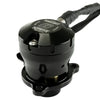 Dump Valve Turbosmart 