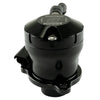 Dump Valve Turbosmart 
