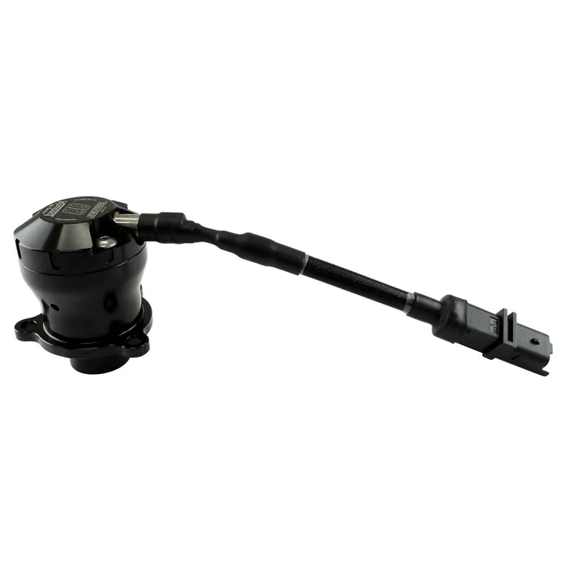 Carica immagine in Galleria Viewer, Dump Valve Turbosmart "Kompact EM Plumb Back" VR10 per Peugeot, Citroën, DS 1.6 THP
