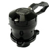 Dump Valve Turbosmart 