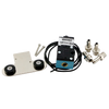 Kit Solenoide 4 Vie Turbosmart per EBoost2
