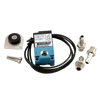 Kit Solenoide 3 Vie Turbosmart per Eboost2 & EBStreet