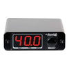 Boost Controller Turbosmart eBoost Street 40 psi / 2,7 bar