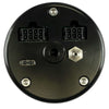 Boost Controller Turbosmart eBoost3 - Argento