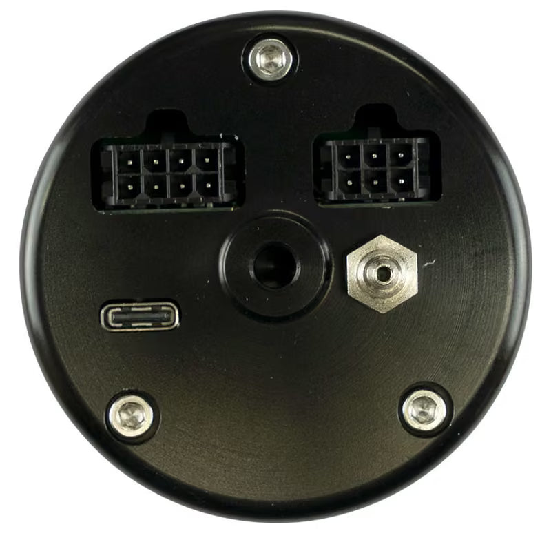 Carica immagine in Galleria Viewer, Boost Controller Turbosmart eBoost3 - Nero
