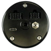 Boost Controller Turbosmart eBoost3 - Nero