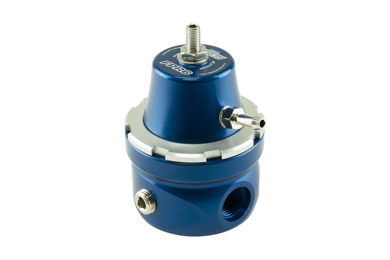 Carica immagine in Galleria Viewer, Regolatore Pressione Benzina Turbosmart FPR6
