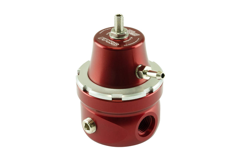 Carica immagine in Galleria Viewer, Regolatore Pressione Benzina Turbosmart FPR6
