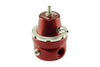 Regolatore Pressione Benzina Turbosmart FPR6