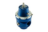 Regolatore Pressione Benzina Turbosmart FPR8
