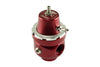 Regolatore Pressione Benzina Turbosmart FPR8
