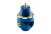 Regolatore Pressione Benzina Turbosmart FPR10