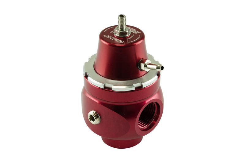 Carica immagine in Galleria Viewer, Regolatore Pressione Benzina Turbosmart FPR10
