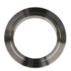 Flangia d'Ingresso da Saldare Turbosmart WG50 per Wastegate Pro-Gate 50