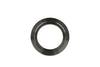 Flangia d'Ingresso da Saldare Turbosmart WG45 per Wastegate Hyper-Gate 45