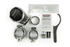 Wastegate esterna Turbosmart Gen 4 Hyper-Gate (45 mm)
