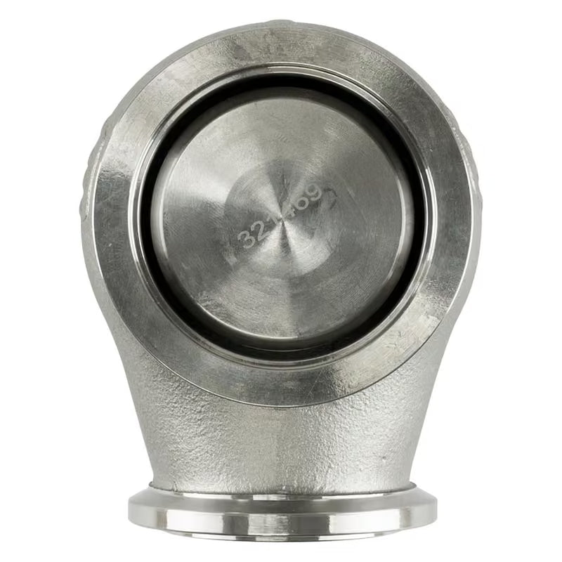 Carica immagine in Galleria Viewer, Wastegate esterna Turbosmart Gen 4 Hyper-Gate (45 mm)
