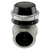 Wastegate esterna Turbosmart Gen 4 Hyper-Gate (45 mm)