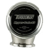 Wastegate esterna Turbosmart Gen 4 Hyper-Gate (45 mm)