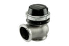 Wastegate esterna Turbosmart Gen 4 Hyper-Gate (45 mm)