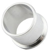 Flangia di Adattamento d'Ingresso Turbosmart 44.5 mm per ALV40